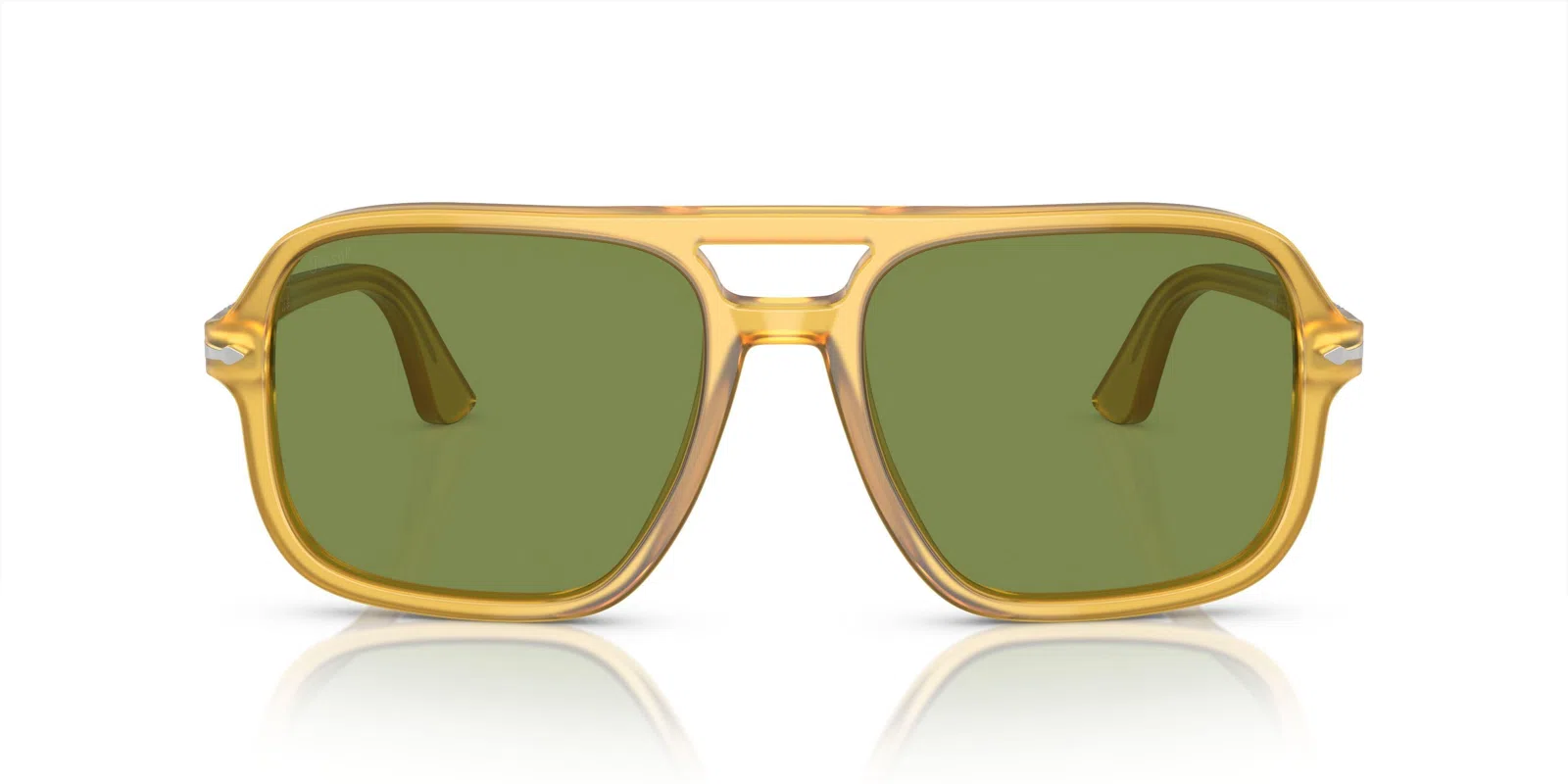 Persol 3328S Sunglasses - view 56